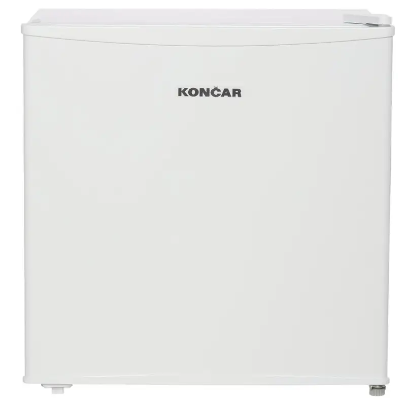KONCAR H4845BM