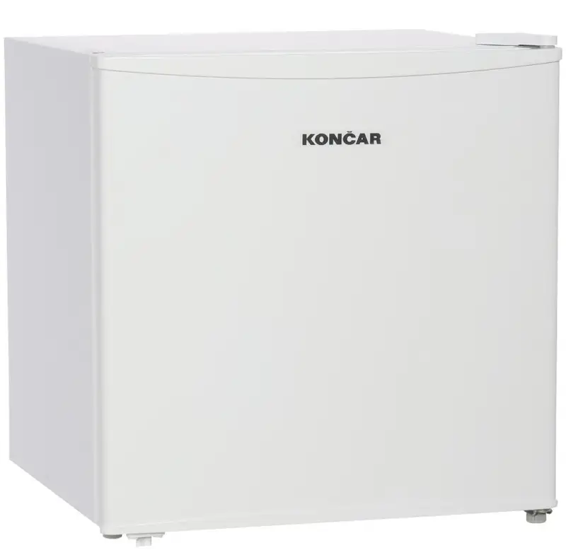 KONCAR H4845BM