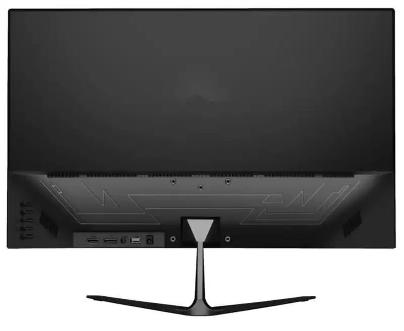 ZEUS ZUS2300IPS