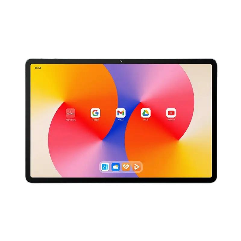 HUAWEI MatePad SE 11
