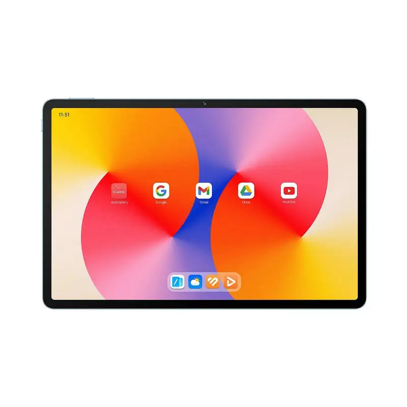HUAWEI MatePad SE 11" 6GB / 128GB WiFi Nebula Gray