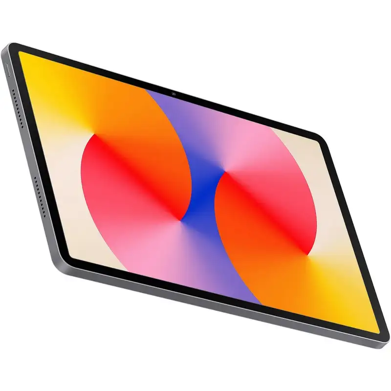 HUAWEI MatePad SE 11" 6GB/128GB WiFi Nebula Gray