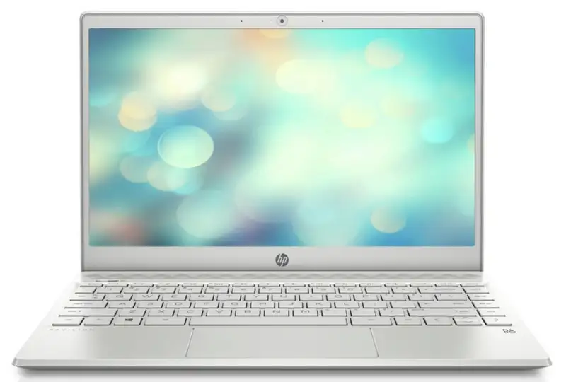 HP Pavilion 13-an1003nm 7VT86EA