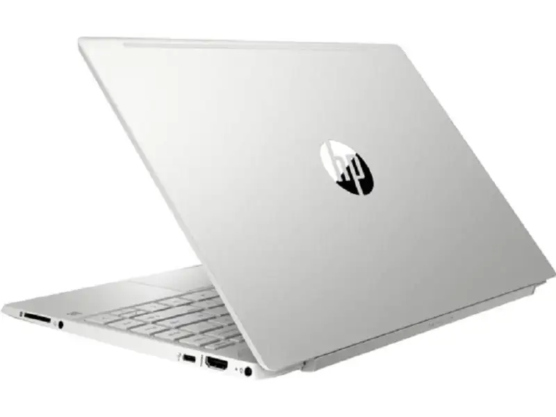 HP Pavilion 13-an1003nm 7VT86EA