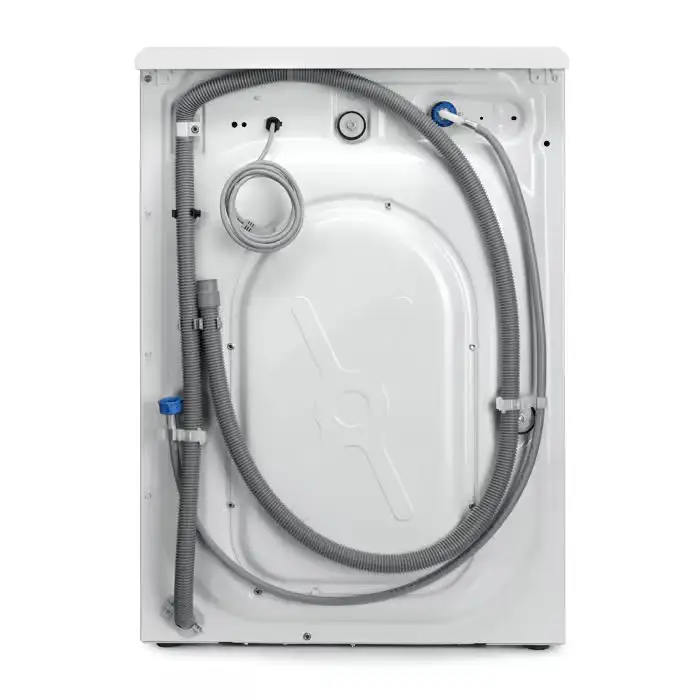 ELECTROLUX EW6F9482E