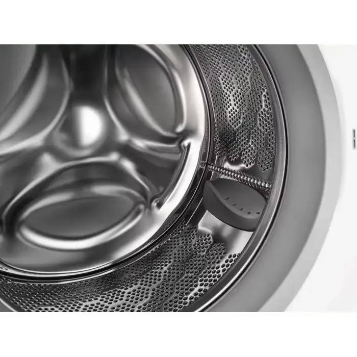 ELECTROLUX EW6F9482E