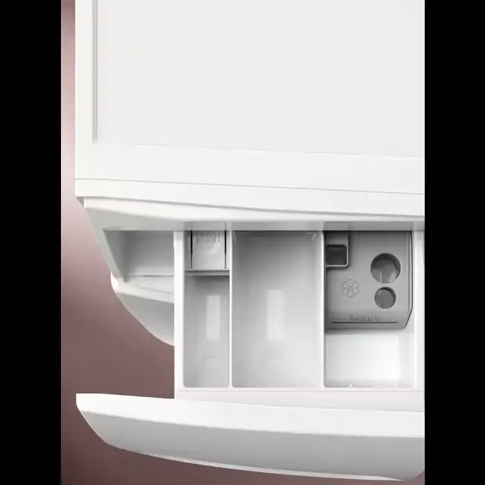 ELECTROLUX EW6F9482E