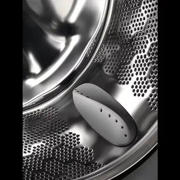 ELECTROLUX EW6F9482E