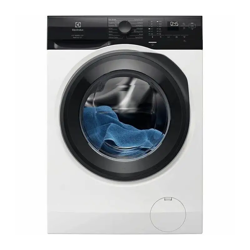 ELECTROLUX EW6F9482E