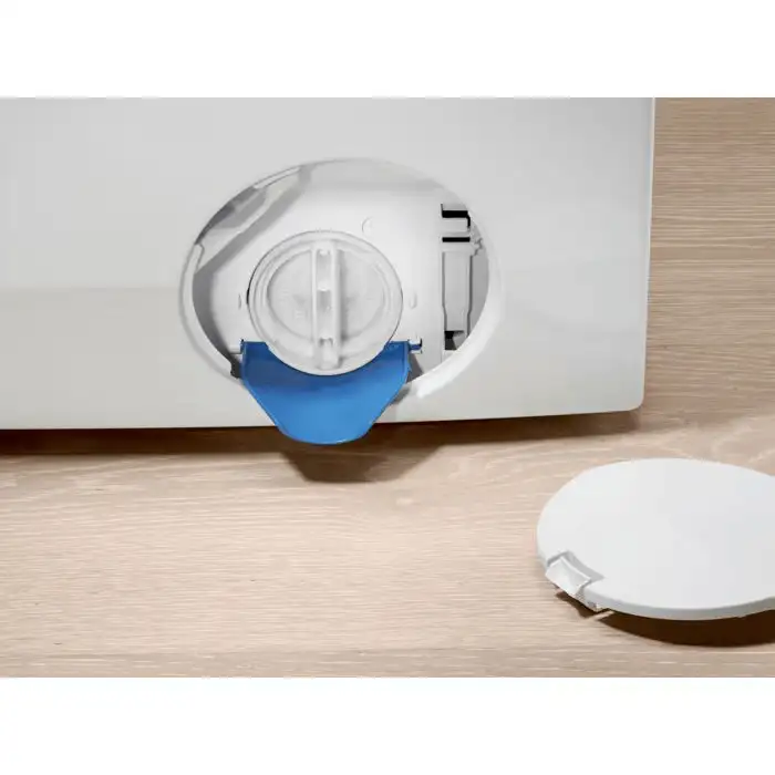 ELECTROLUX EW6F9482E
