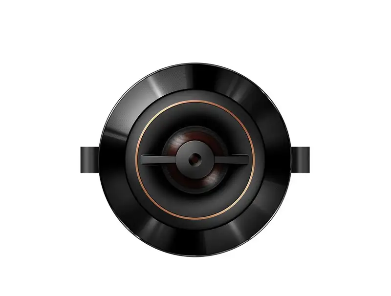 Pioneer TS-D65C
