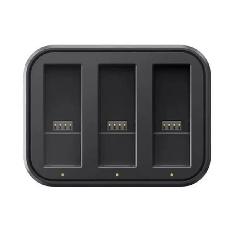 INSTA360 Ace Series Fast Charge Hub/N
