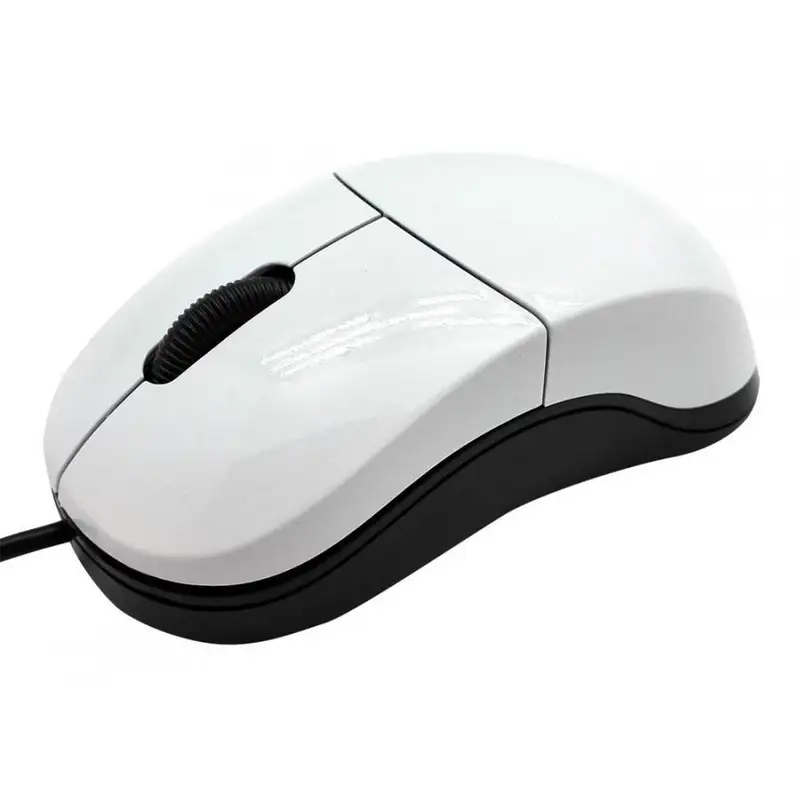 S-BOX M 900 white