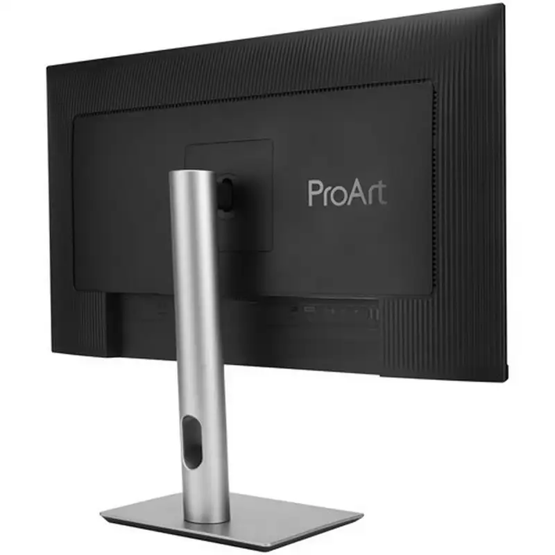 ASUS ProArt PA27JCV