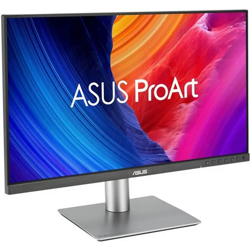ASUS ProArt PA27JCV