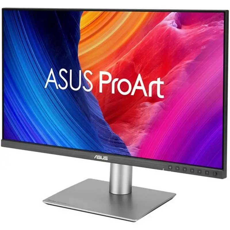 ASUS ProArt PA27JCV