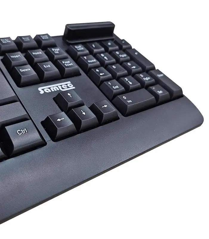 SAMTEC SMT-KCR-100B /citac smart kartica
