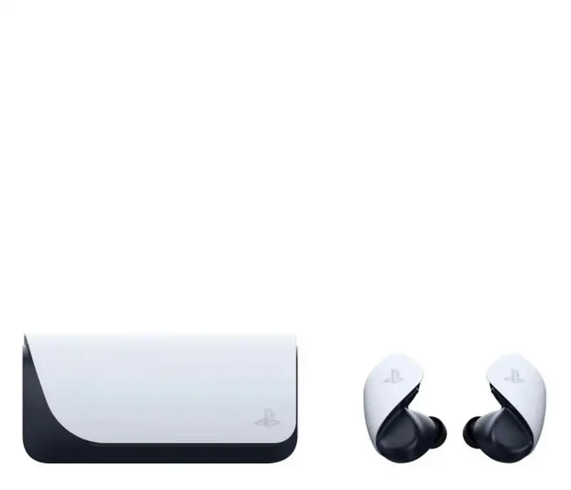 SONY PlayStation 5 Pulse Explore Wireless Earbuds
