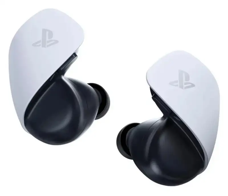 SONY PlayStation 5 Pulse Explore Wireless Earbuds