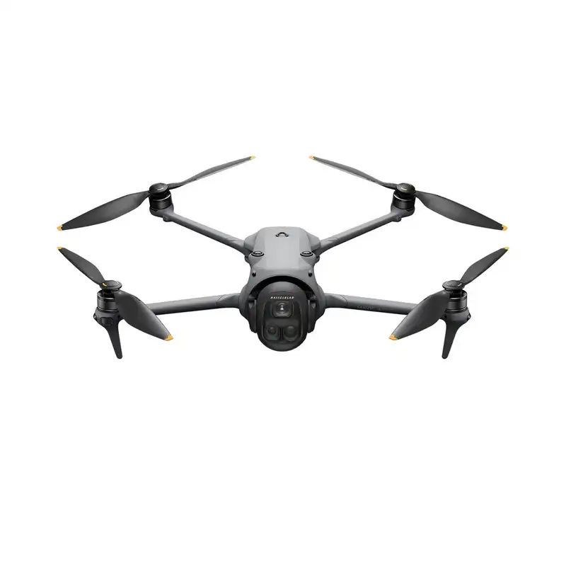 Dron DJI Mavic 4 Pro Fly More Combo (RC2)