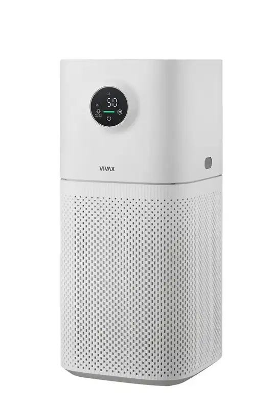 VIVAX AP-400M W