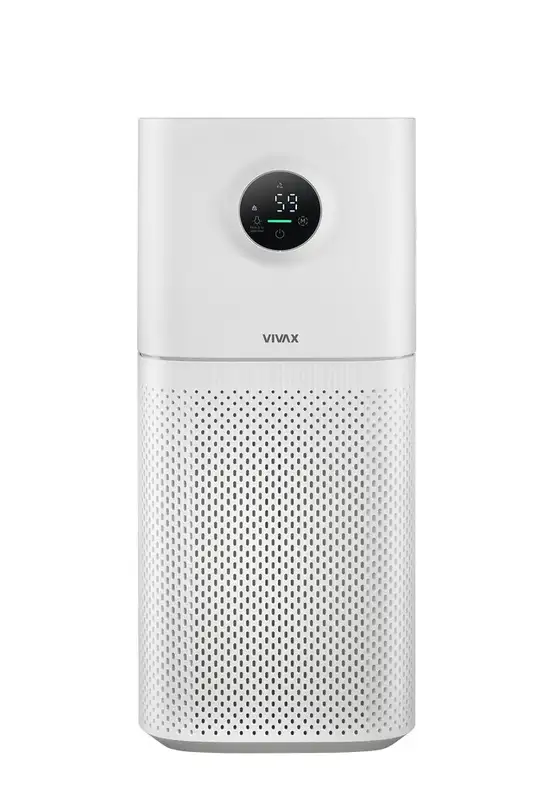VIVAX AP-400M W