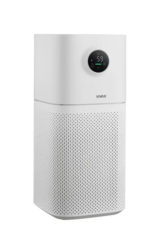 VIVAX AP-400M W