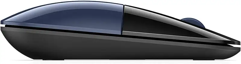HP Z3700 BLUE 7UH88AA