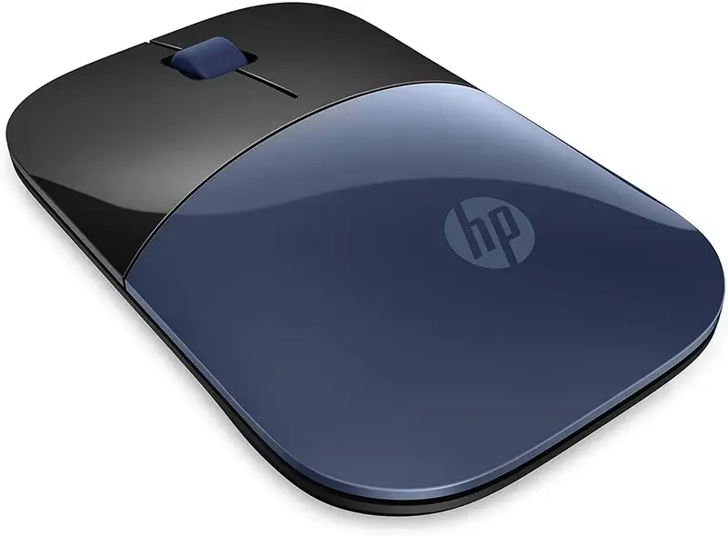 HP Z3700 BLUE 7UH88AA