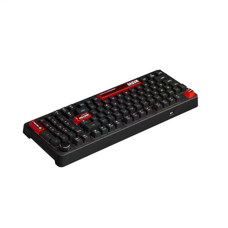 MARVO KG937 Arma 98 002-0273
