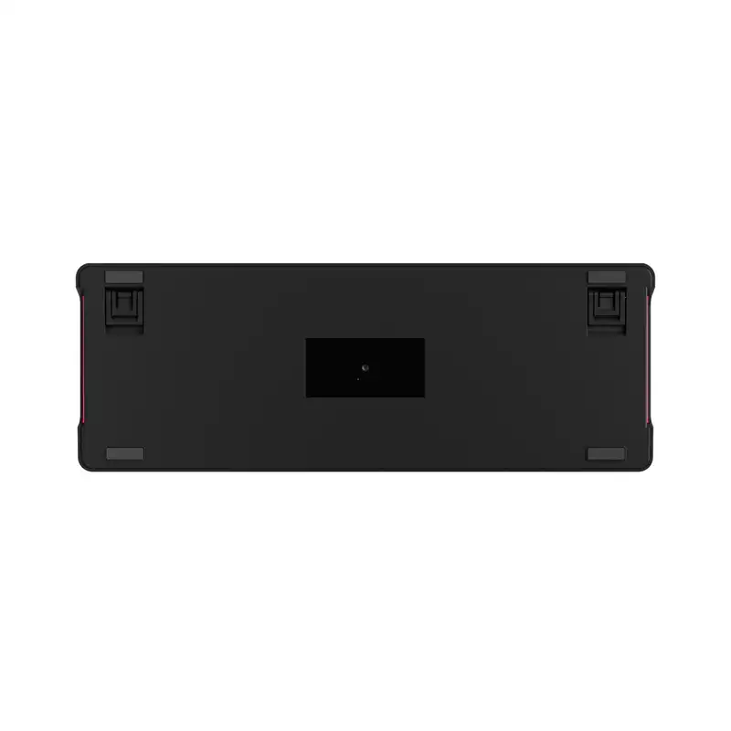 MARVO KG937 Arma 98 002-0273