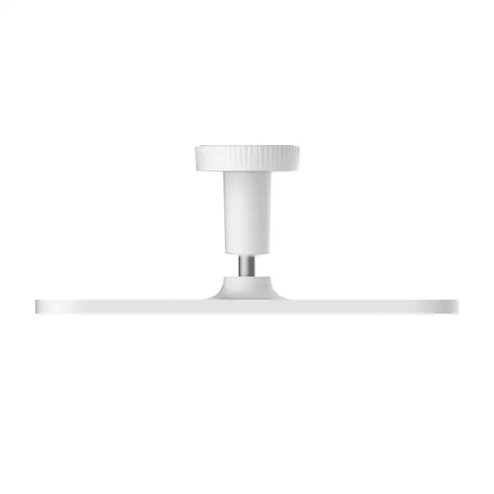 XIAOMI Outdoor Camera Solar Panel