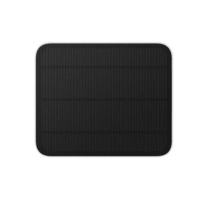 XIAOMI Outdoor Camera Solar Panel