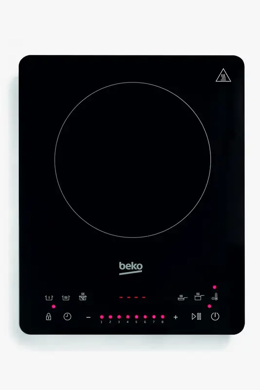 BEKO HPI214B