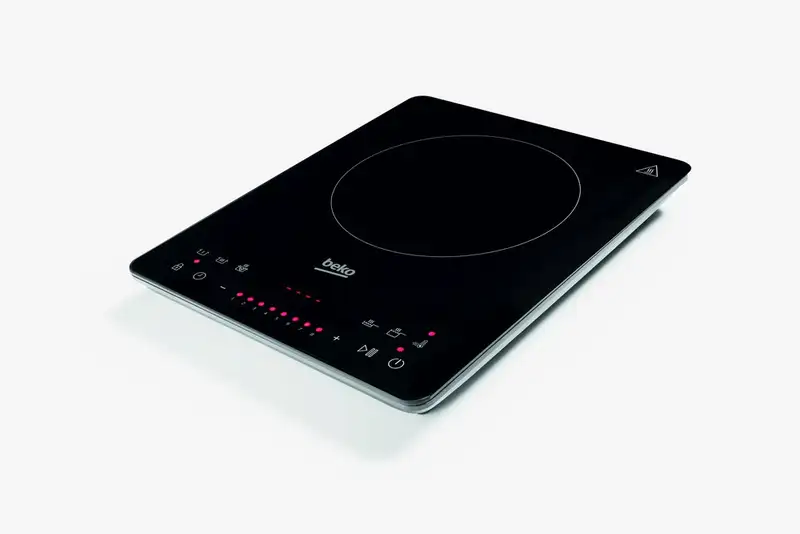 BEKO HPI214B