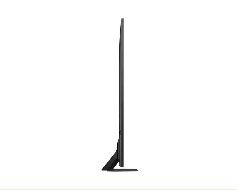 SAMSUNG QE98QN90FATXXH