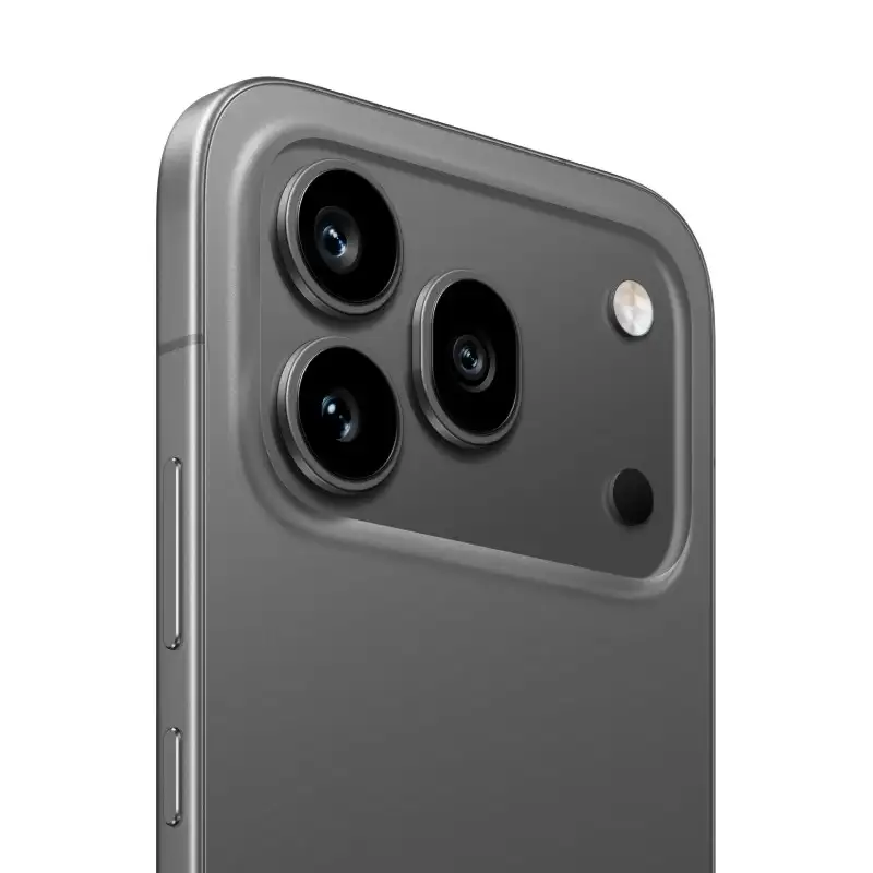 HONOR 600 Pro 12GB/512GB Black
