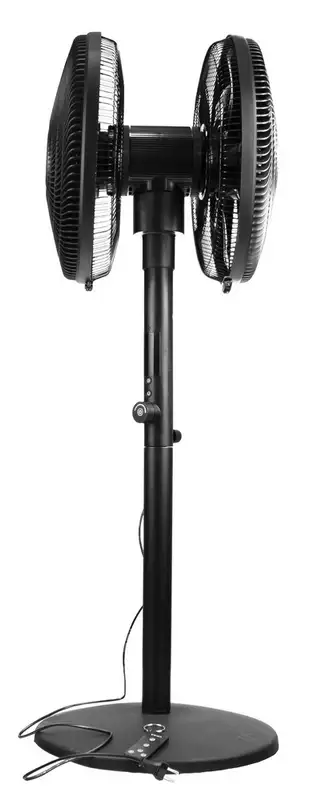VESA VSV 1626 DG