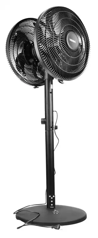 VESA VSV 1626 DG