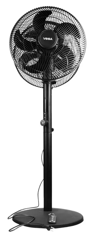 VESA VSV 1626 DG