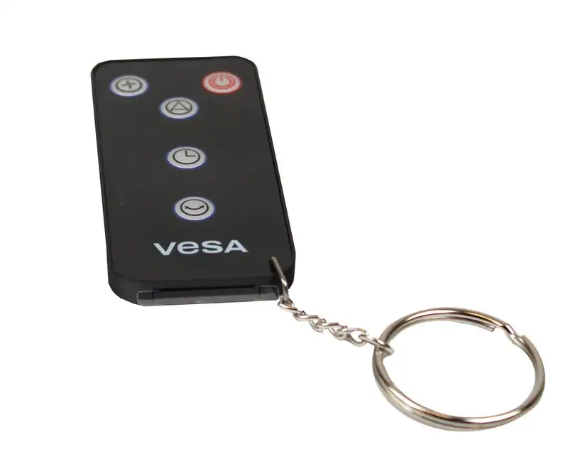 VESA VSV 1626 DG