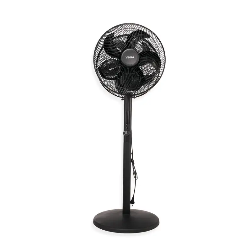 Ventilatori