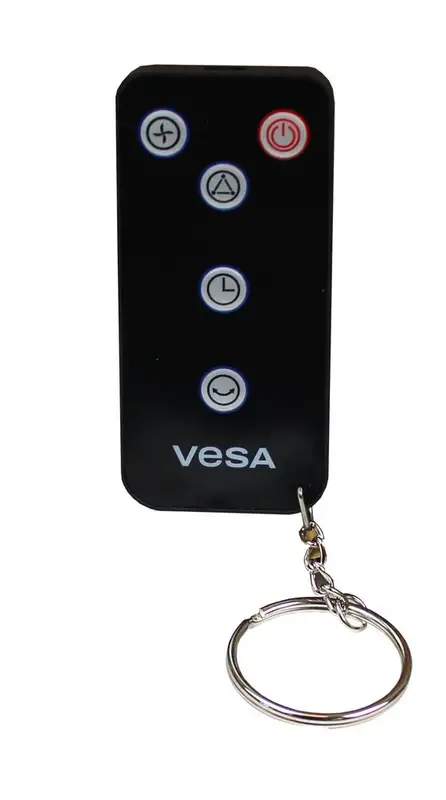 VESA VSV 1626 DG