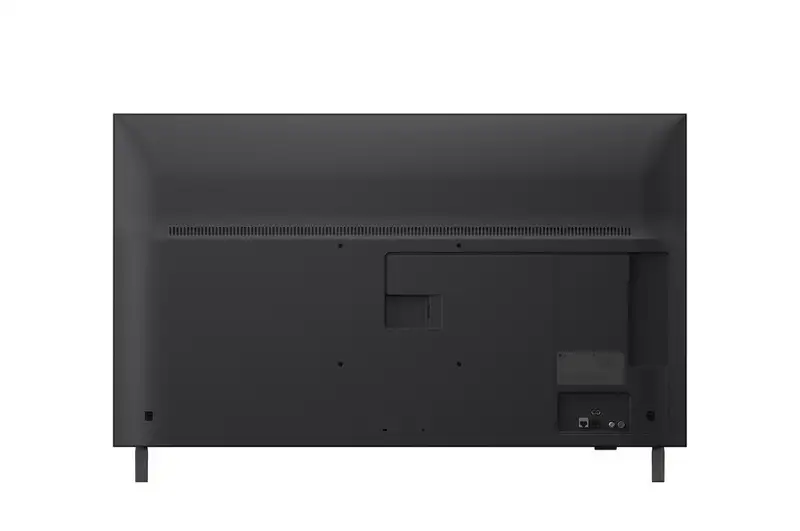 LG 43UA75006LA