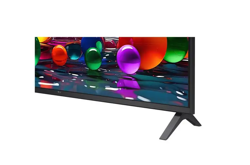 LG 43UA75006LA