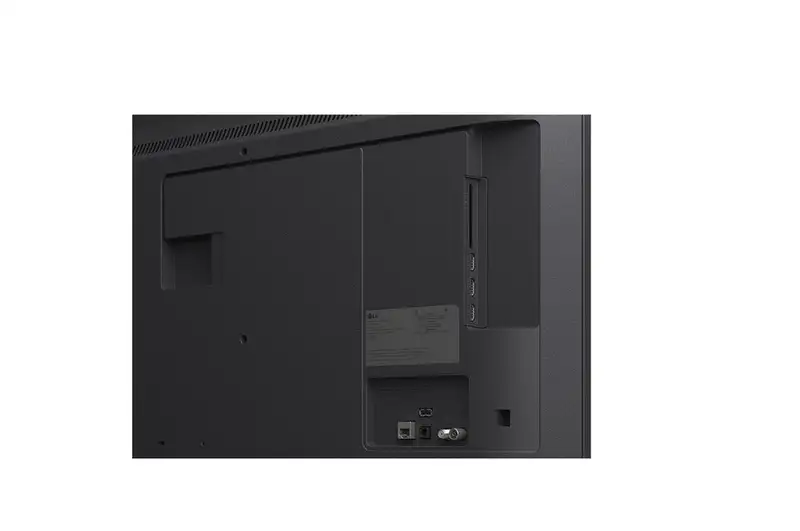 LG 43UA75006LA