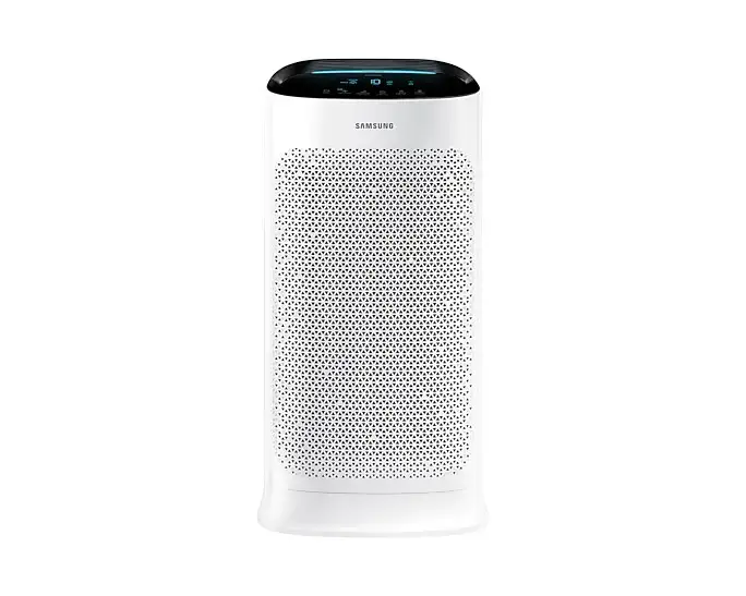 SAMSUNG AX60R5080WD/EU