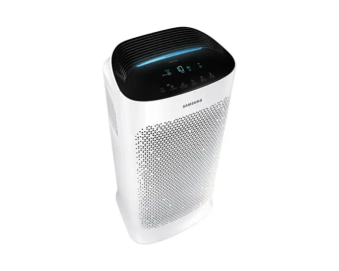 SAMSUNG AX60R5080WD/EU