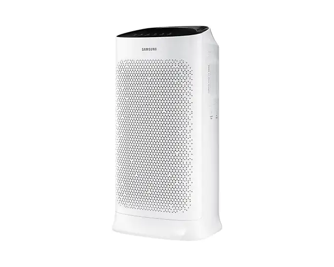 SAMSUNG AX60R5080WD/EU