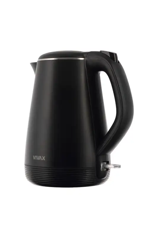 VIVAX WH-100BM